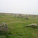 <b>Men-An-Tol</b>Posted by Meic