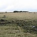 <b>Sherberton Stone Circle</b>Posted by Meic