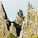 <b>Old Man of Storr</b>Posted by postman