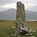 <b>The Macleod Stone</b>Posted by Vicster