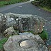 <b>The Deer Stone</b>Posted by ryaner