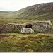<b>The Dwarfie Stane</b>Posted by Martin
