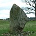 <b>Mayburgh Henge</b>Posted by Chris Collyer
