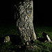 <b>The Great X of Kilmartin</b>Posted by Hob