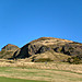 <b>Arthur's Seat</b>Posted by forestal
