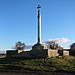 <b>Lord Wantage Monument Barrow</b>Posted by wysefool
