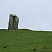 <b>Penbryn Pillar Stone</b>Posted by Mr Hamhead