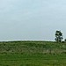 <b>Giant's Hills Long Barrow</b>Posted by Chris Collyer