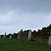 <b>The Nine Maidens</b>Posted by Mr Hamhead