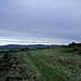 <b>Castle-an-Dinas (St. Columb)</b>Posted by Mr Hamhead