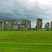 <b>Stonehenge and its Environs</b>Posted by mjobling