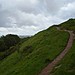 <b>Hamdon Hill</b>Posted by formicaant