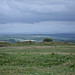 <b>Castle-an-Dinas (St. Columb)</b>Posted by paul1970
