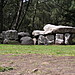 <b>Dolmens de Mane Kerioned</b>Posted by Spaceship mark