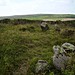 <b>Boskednan Cairn</b>Posted by formicaant