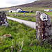 <b>Borve (Isle of Skye)</b>Posted by Zeb
