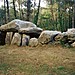 <b>Dolmens de Mane Kerioned</b>Posted by postman