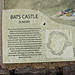 <b>Bats Castle</b>Posted by formicaant
