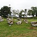 <b>Carrowmore Complex</b>Posted by Vicster
