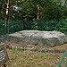 <b>Panorama Stone</b>Posted by Chris Collyer