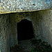 <b>Grotte de la Source</b>Posted by Jane