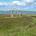 <b>Ring of Brodgar</b>Posted by C Michael Hogan