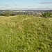 <b>St Catherine's Hill</b>Posted by UncleRob