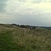 <b>Magdalen Hill Down Barrows</b>Posted by UncleRob