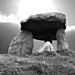 <b>Lanyon Quoit</b>Posted by Mr Hamhead