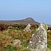<b>Boskednan Cairn</b>Posted by Mr Hamhead