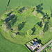 <b>Mayburgh Henge</b>Posted by eden valley