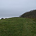 <b>Knowle Hill</b>Posted by formicaant