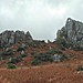 <b>Roche Rock</b>Posted by phil
