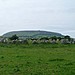 <b>Carrowmore Complex</b>Posted by megaman