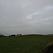 <b>Bry Digrif mound II</b>Posted by postman