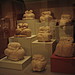 <b>National Museum of Archaeology</b>Posted by sals