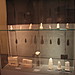 <b>National Museum of Archaeology</b>Posted by sals