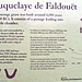 <b>La Pouquelaye de Faldouet</b>Posted by baza