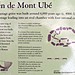 <b>Le Dolmen de Mont Ube</b>Posted by baza