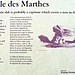 <b>La Table des Marthes</b>Posted by baza