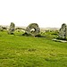 <b>Men-An-Tol</b>Posted by Holy McGrail