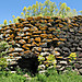 <b>Nuraghe Toscono</b>Posted by sals