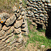 <b>Nuraghe Porcarzos</b>Posted by sals