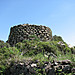 <b>Nuraghe Oppianu</b>Posted by sals