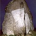 <b>Trethevy Quoit</b>Posted by Chris Collyer