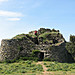 <b>Nuraghe Loelle</b>Posted by sals