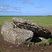 <b>Devil's Quoit</b>Posted by paulmanorbier