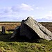 <b>Zennor Quoit</b>Posted by Holy McGrail