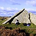 <b>Zennor Quoit</b>Posted by Holy McGrail