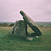 <b>Mulfra Quoit</b>Posted by hamish